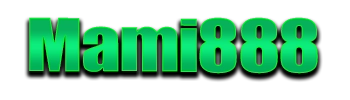 Logo Mami888